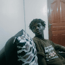 Simon Muiruri