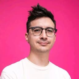 Jonathan Pérez Toca