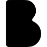 Bradford College logo