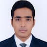 robin saha