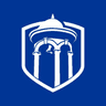 University of Tulsa logo