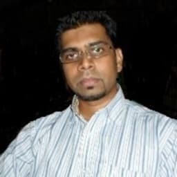 Zameer Bocus