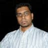 Zameer Bocus