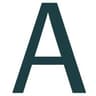 Auditdata logo