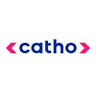 Catho (training) logo
