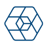 Snowplow logo