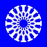 Icesi University logo