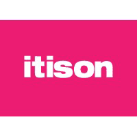 itison