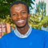 Jeff Kigotho