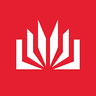 Griffith University via Open University of Australia logo