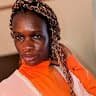 Grace Muga