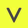 VanMoof logo