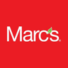 Marc’s logo