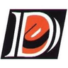 Dharamsinh Desai University logo