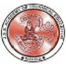 JSS Academy of Technical Education Noida logo
