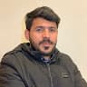 Sharif hussain