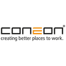 coneon GmbH logo