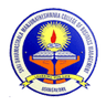 SDM Institute of Technology, Ujire logo