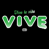 VIVE VIVE