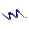 WLMC logo