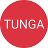 TUNGA BV logo
