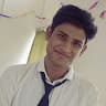 Nikhil Jain