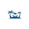IslandSoul logo