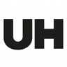 Universtiy of Hertofdshire logo