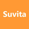 Suvita logo