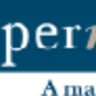 HYPERA PHARMA logo