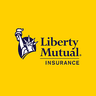Liberty Mutual Insurance Company logo