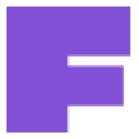 Fonzi AI