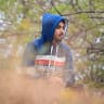 Harshal Pardhi