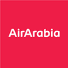 Air Arabia logo