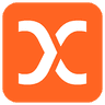 Air India Express Ltd. logo