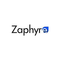 Zaphyre