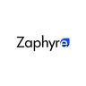 Zaphyre logo