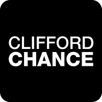 Clifford Chance