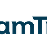 Adaro Mining Group logo