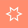 Melorra logo