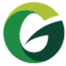 GLATS logo