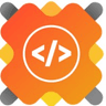 Devincept, GirlScript Summer of Code logo