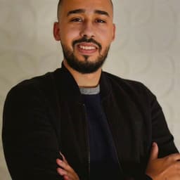 mohamed el amri
