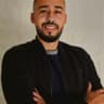 mohamed el amri