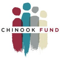 Chinook Fund - Denver Metro