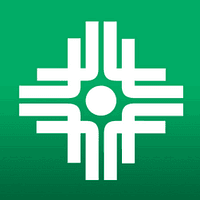 Baptist Health Arkansas