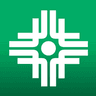 Baptist Health Arkansas logo
