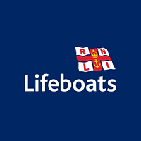 RNLI