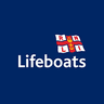 RNLI logo