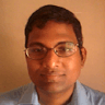Indunil Amarasinghe